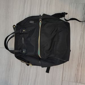 Backpack with Charger